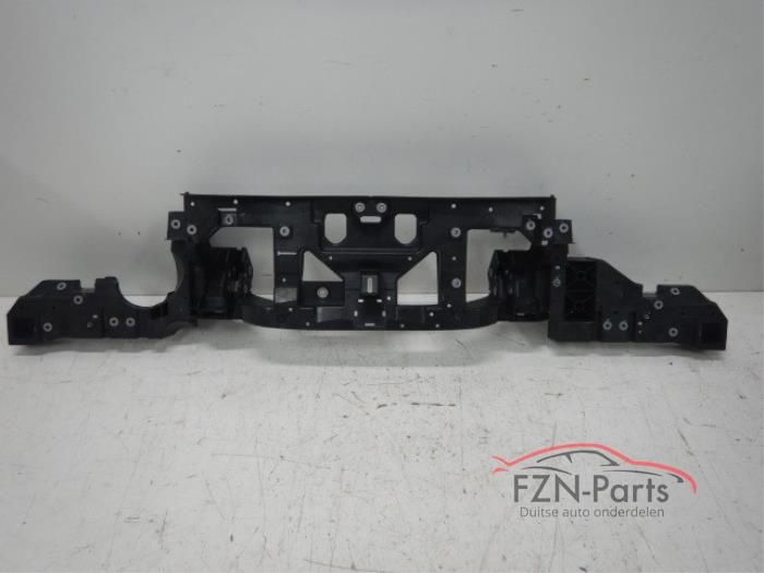 Używane Panel przedni Volkswagen ID.Buzz (EBB/EBJ) Cena € 299,00 Z VAT oferowane przez FZN Parts
