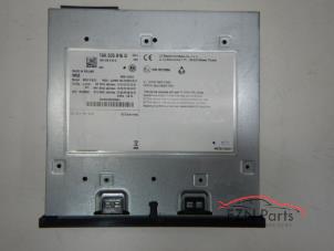 Usados Módulo de navegación Volkswagen ID.4 Precio € 999,00 IVA incluido ofrecido por FZN Parts