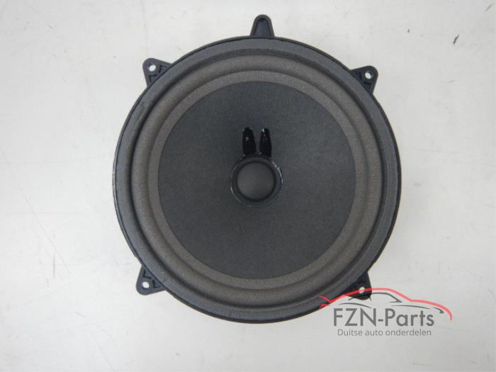 Używane Glosnik Mercedes Sprinter 3,5t (907.6/910.6) Cena € 25,00 Z VAT oferowane przez FZN Parts