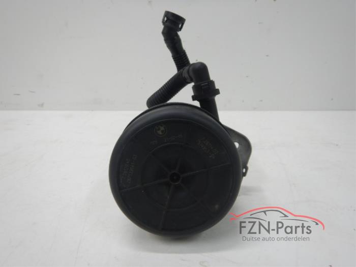 Używane Sprezarka BMW Z4 Roadster (E85) 2.0 16V Cena € 249,01 Z VAT oferowane przez FZN Parts