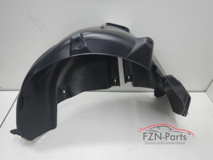 Używane Rózne Seat Ibiza Cena € 39,00 Z VAT oferowane przez FZN Parts