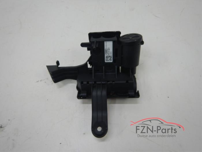 Używane Przetwornica Audi A5 Cena € 129,00 Z VAT oferowane przez FZN Parts