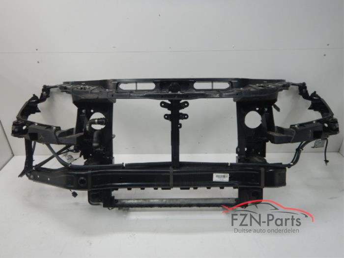 Begagnade Front Mercedes GL AMG (X166) 5.5 GL 63 AMG V8 32V 4-Matic Pris € 665,50 Inklusive moms erbjuds av FZN Parts