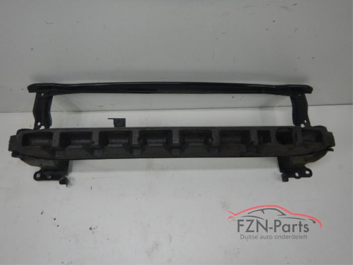 Begagnade Diverse Volkswagen Diversen Pris € 119,00 Inklusive moms erbjuds av FZN Parts
