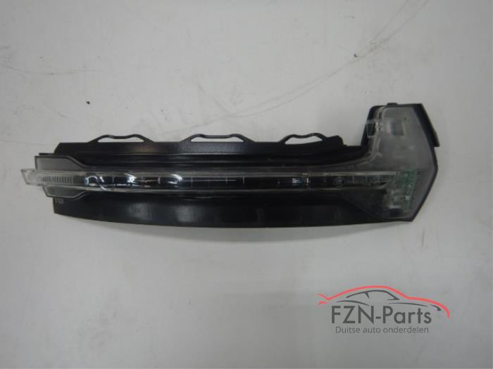 Używane Kierunkowskaz prawy Audi A3 Cena € 25,00 Z VAT oferowane przez FZN Parts