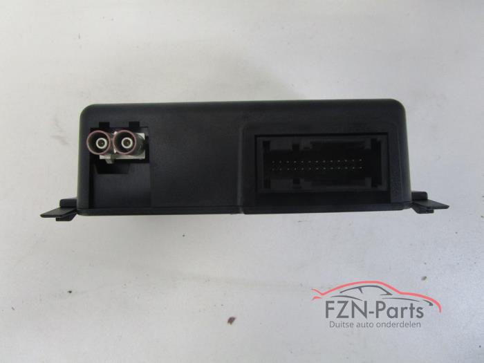 Używane Modul WiFi Volkswagen Up! (121) Cena € 199,00 Z VAT oferowane przez FZN Parts