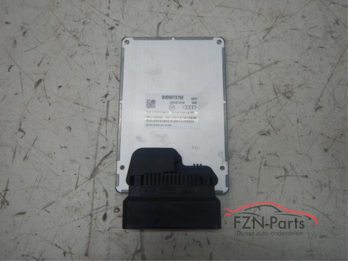 Usados Módulo de suspensión Audi A3 Precio € 249,01 IVA incluido ofrecido por FZN Parts
