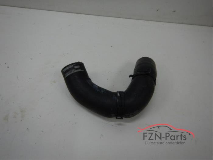 Usagé Conduit (divers) Audi R8 (422/423) 5.2 V10 40V FSI Quattro Prix € 19,00 Prix TTC proposé par FZN Parts