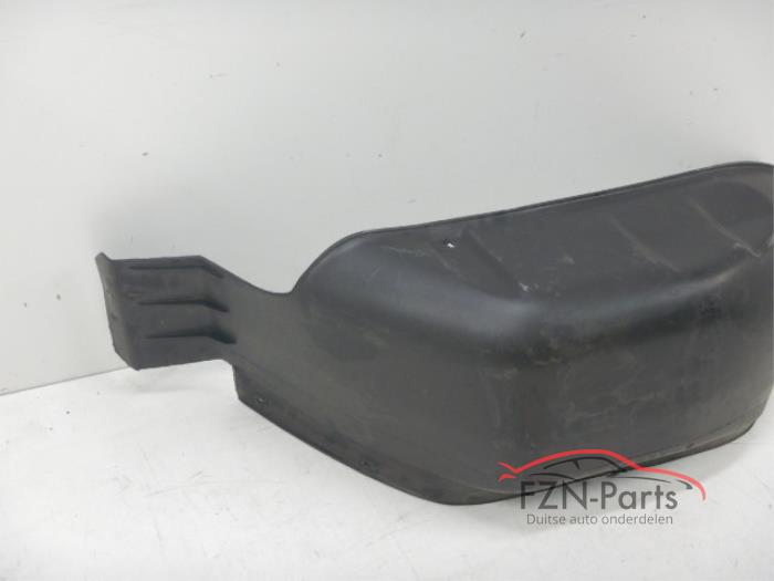 Begagnade Diverse Mercedes G-Klasse Pris € 79,00 Inklusive moms erbjuds av FZN Parts