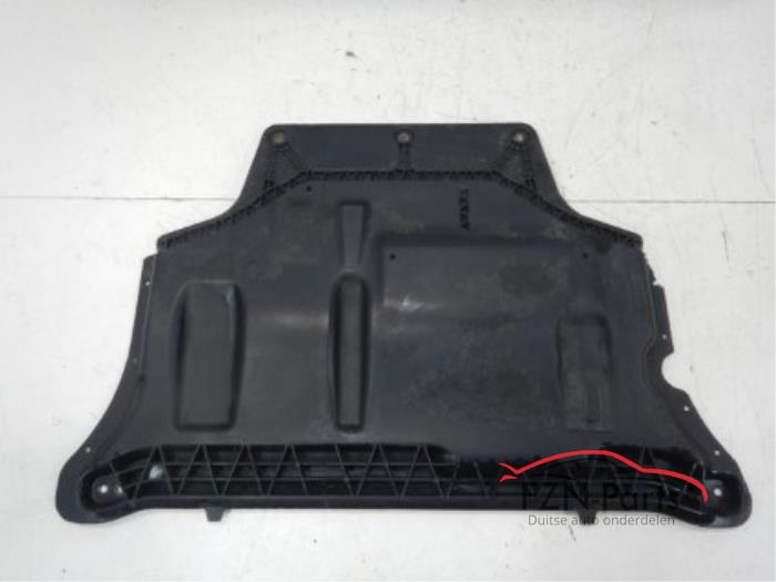 Begagnade Hasplåt Volkswagen Passat (3G2) Pris € 39,00 Inklusive moms erbjuds av FZN Parts