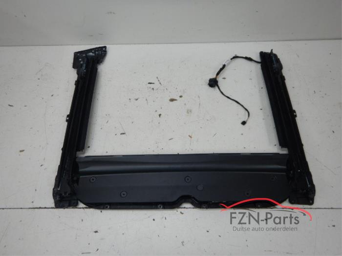 Używane Dach panoramiczny Volkswagen Passat (3G2) Cena € 399,00 Z VAT oferowane przez FZN Parts