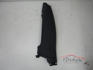 Begagnade Sidolist, vänster bak Volkswagen Golf Pris € 149,00 Inklusive moms erbjuds av FZN Parts