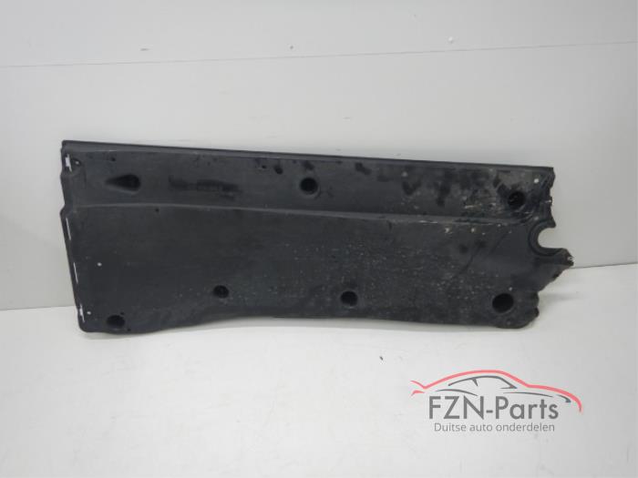 Begagnade Hasplåt Volkswagen Tiguan (AD1) 1.4 TSI 16V Pris € 25,00 Inklusive moms erbjuds av FZN Parts