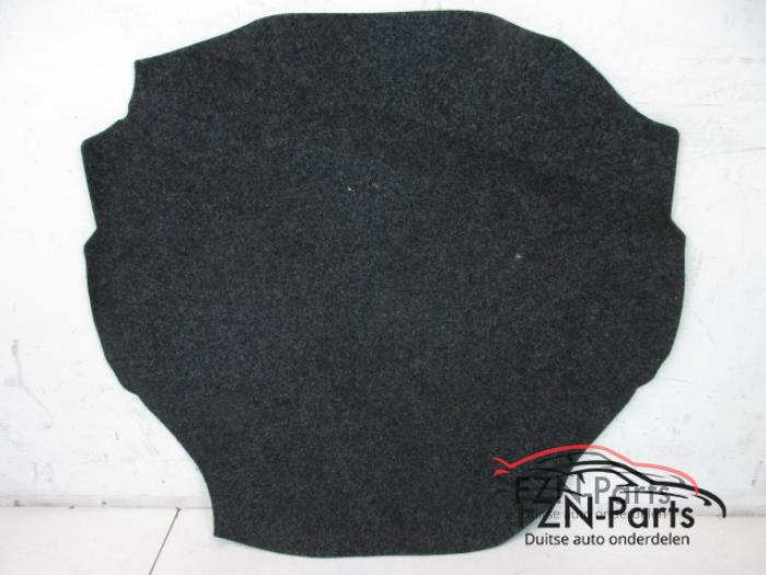 Begagnade Askkopp, fram Volkswagen Passat Pris € 9,99 Inklusive moms erbjuds av FZN Parts