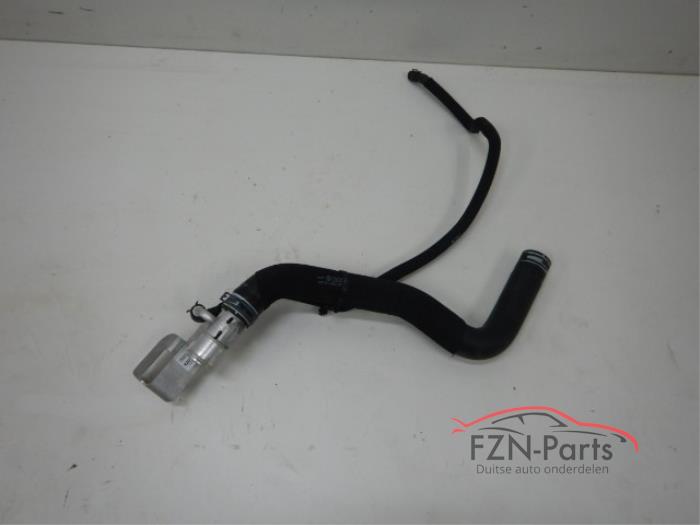 Usagé Conduit (divers) Audi R8 (422/423) 5.2 V10 40V FSI Quattro Prix € 49,01 Prix TTC proposé par FZN Parts