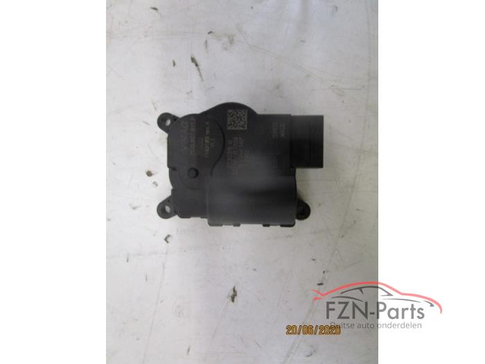 Begagnade Klimatpanel Volkswagen Polo Pris € 59,00 Inklusive moms erbjuds av FZN Parts