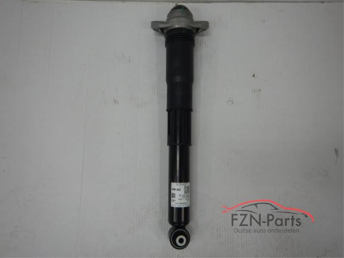Begagnade Diverse Volkswagen ID.4 Pris € 99,00 Inklusive moms erbjuds av FZN Parts
