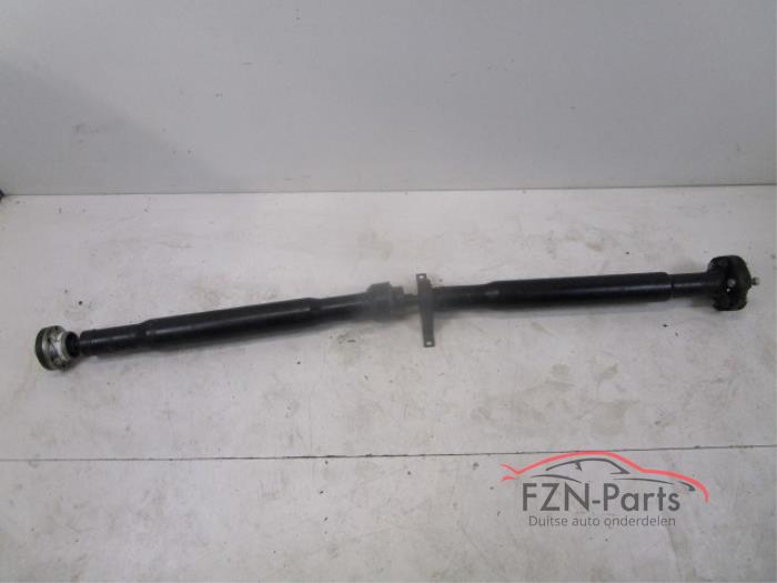 Używane Pólwal Maserati Ghibli III Cena € 699,00 Z VAT oferowane przez FZN Parts