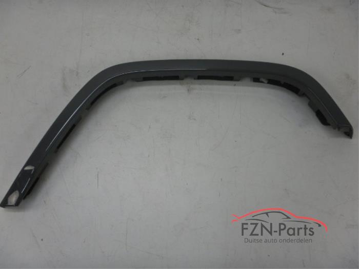Begagnade Fälg, framhjul Mercedes G AMG (463) Pris € 299,00 Inklusive moms erbjuds av FZN Parts