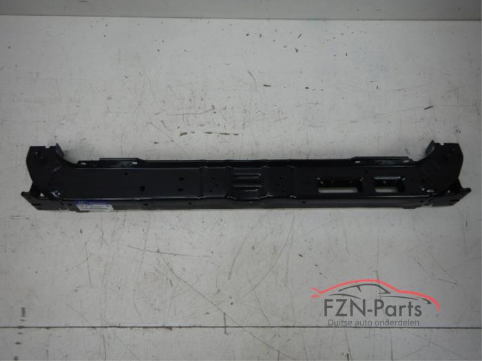 Nya Front Hyundai Tucson (NX) Pris € 149,00 Inklusive moms erbjuds av FZN Parts