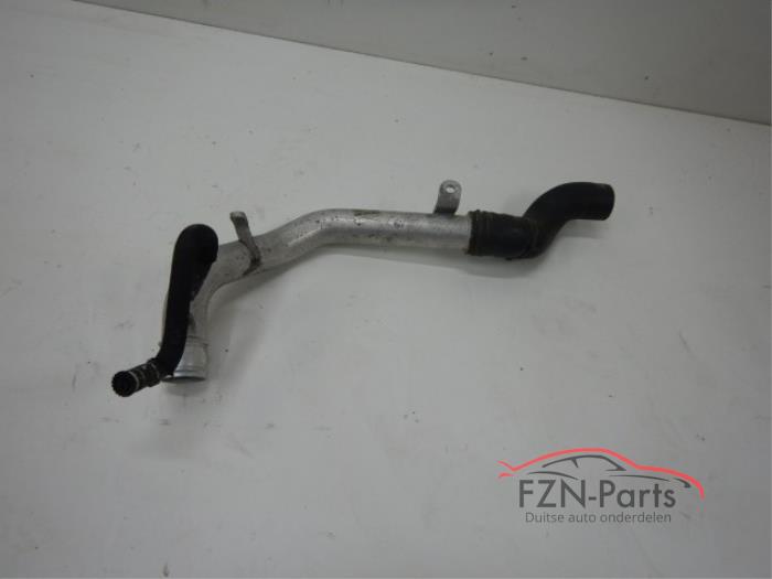 Usagé Conduit (divers) Audi R8 (422/423) 5.2 V10 40V FSI Quattro Prix € 49,01 Prix TTC proposé par FZN Parts