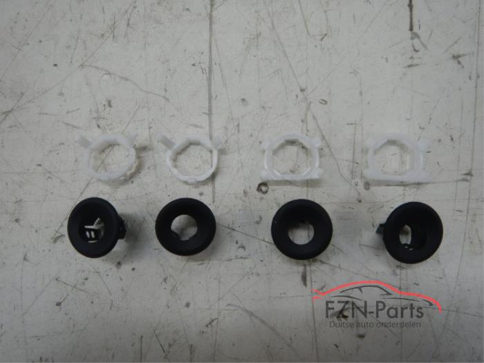 Begagnade Diverse Mercedes Citan (415.6) Pris € 79,00 Inklusive moms erbjuds av FZN Parts