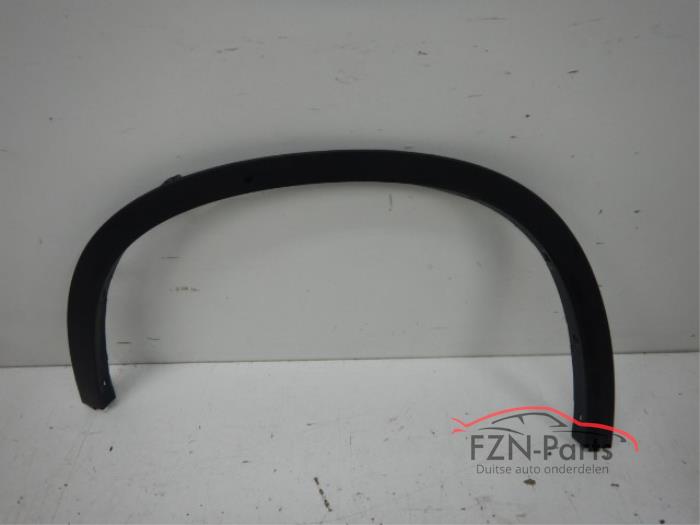 Begagnade Fälg, framhjul BMW X1 (F48) Pris € 39,00 Inklusive moms erbjuds av FZN Parts