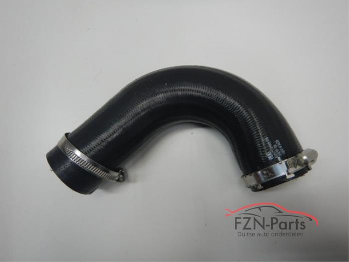 Usagé Tube intercooler Volkswagen Golf VIII (CD1) 2.0 TSI R 16V 4Motion Prix € 79,00 Prix TTC proposé par FZN Parts