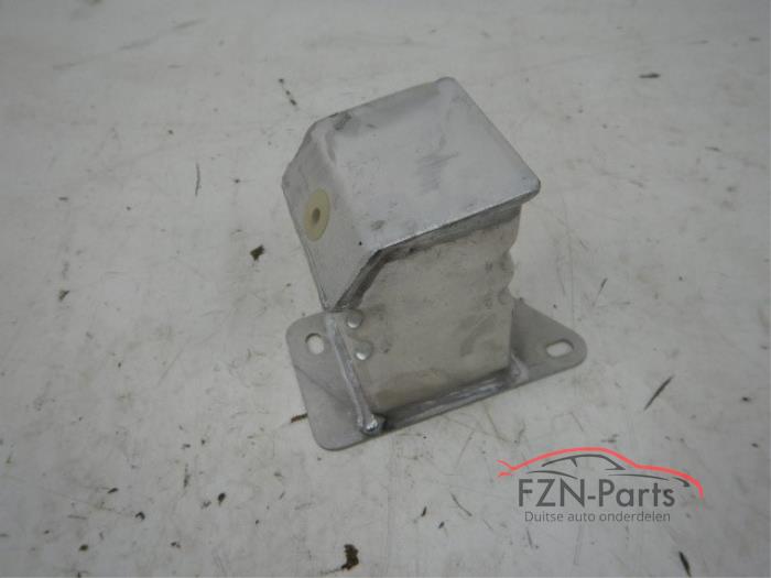 Front bumper frame Audi R8 - 420807551 VW-AG - FZN Parts