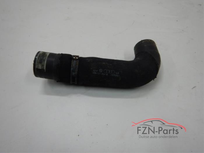 Usagé Conduit (divers) Audi R8 (422/423) 5.2 V10 40V FSI Quattro Prix € 29,00 Prix TTC proposé par FZN Parts
