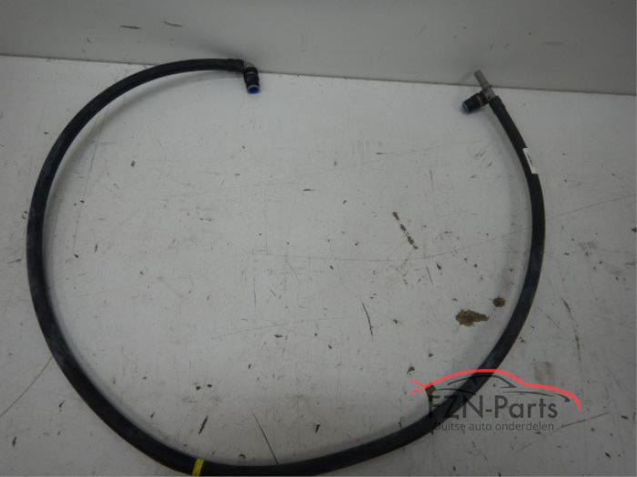 Używane Pompa spryskiwacza reflektorów BMW 1-Serie Cena € 25,00 Z VAT oferowane przez FZN Parts