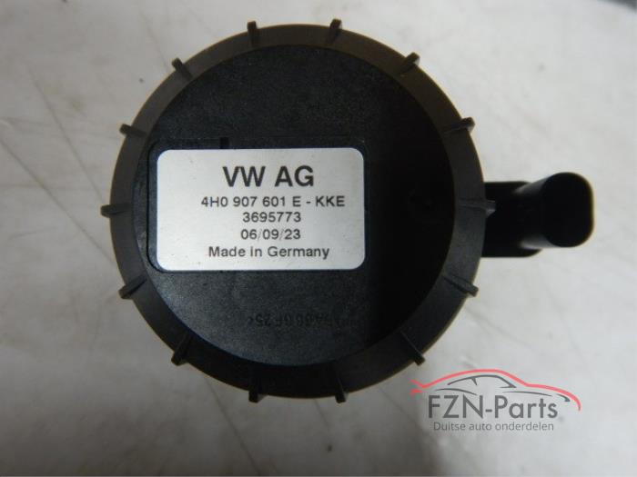 Używane Rózne Audi A6 Avant (C8) Cena € 25,00 Z VAT oferowane przez FZN Parts