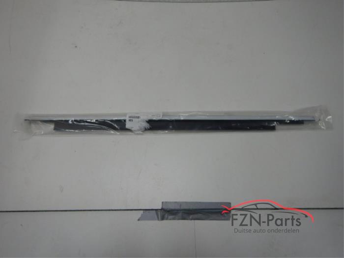 Używane Modul okna Audi A3 Cena € 99,00 Z VAT oferowane przez FZN Parts