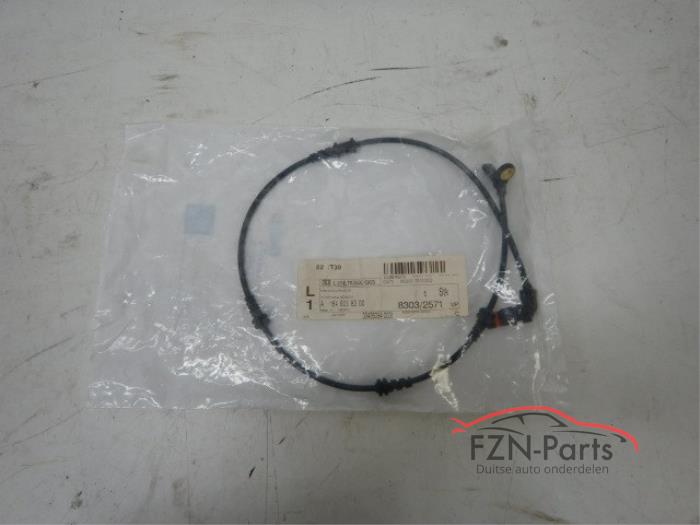 Begagnade Sensor (övriga) Mercedes ML-Klasse Pris € 99,00 Inklusive moms erbjuds av FZN Parts