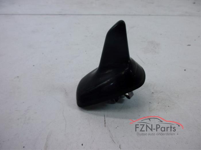 Używane Rózne Volkswagen Sportsvan Cena € 35,01 Z VAT oferowane przez FZN Parts