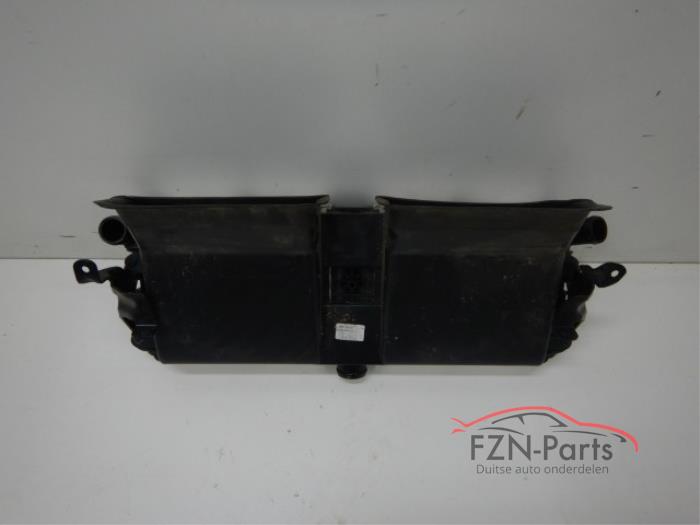 Gebrauchte Kühler Audi R8 (4S3/4SP) 5.2 V10 FSI Quattro Preis € 599,00 Mit Mehrwertsteuer angeboten von FZN Parts