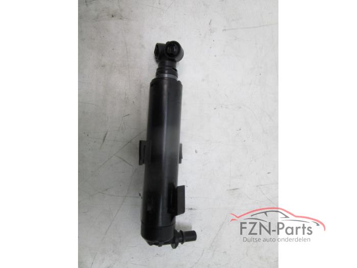 Używane Pompa spryskiwacza reflektorów Audi A1 Cena € 25,00 Z VAT oferowane przez FZN Parts