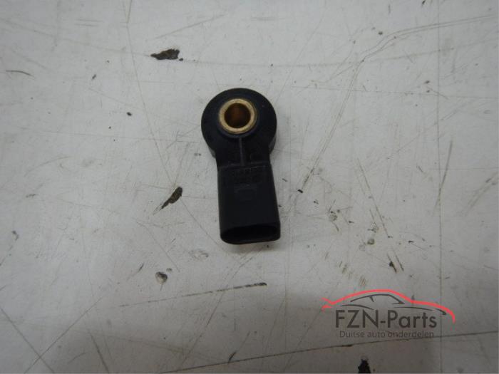 Begagnade Sensor (övriga) Volkswagen Polo Pris € 19,00 Inklusive moms erbjuds av FZN Parts