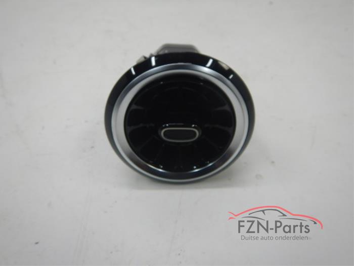 Gebrauchte Luftgitter Seite Mercedes B (W247) 1.3 B-200 Turbo 16V Preis € 25,00 Mit Mehrwertsteuer angeboten von FZN Parts