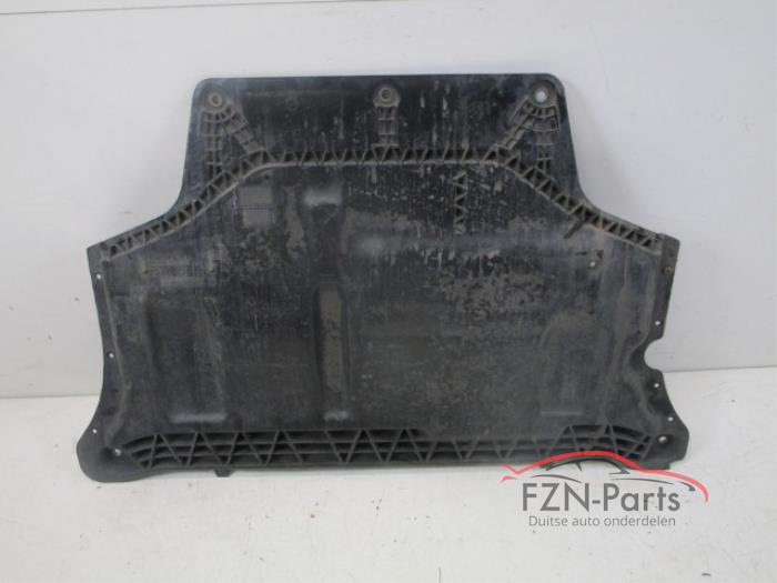 Begagnade Hasplåt Volkswagen Passat Variant (3G5) Pris € 39,00 Inklusive moms erbjuds av FZN Parts