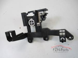 Used Fuse box Audi A1 Sportback (8XA/8XF) Price € 29,00 Inclusive VAT offered by FZN Parts