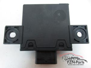 Used Engine management computer Volkswagen Golf VII (AUA) Price € 68,99 Inclusive VAT offered by FZN Parts