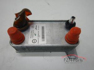 Begagnade Oljekylare Mercedes S (222.0/222.1) Pris € 99,00 Inklusive moms erbjuds av FZN Parts