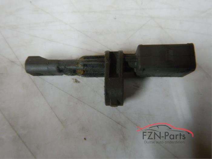 Używane Obrotomierz Audi A3 Cena € 49,01 Z VAT oferowane przez FZN Parts