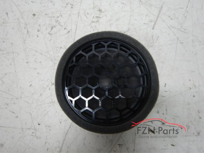 Używane Glosnik Skoda Superb Combi (3V5) Cena € 29,00 Z VAT oferowane przez FZN Parts