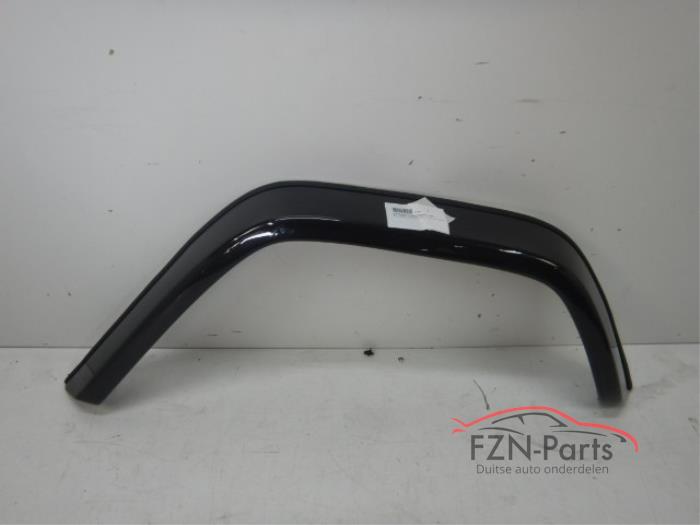 Begagnade Fälg, bakhjul Mercedes G (463) Pris € 399,00 Inklusive moms erbjuds av FZN Parts