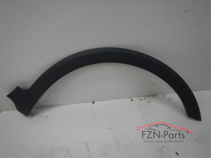 Begagnade Fälg, framhjul Volkswagen Passat Variant (3G5) Pris € 49,01 Inklusive moms erbjuds av FZN Parts