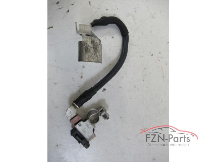 Begagnade Batterisensor Volkswagen Golf Pris € 75,00 Inklusive moms erbjuds av FZN Parts