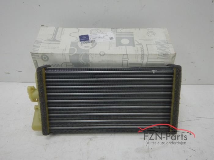 Nowe Chlodnica Mercedes Vario 815D 12V Cena € 49,01 Z VAT oferowane przez FZN Parts