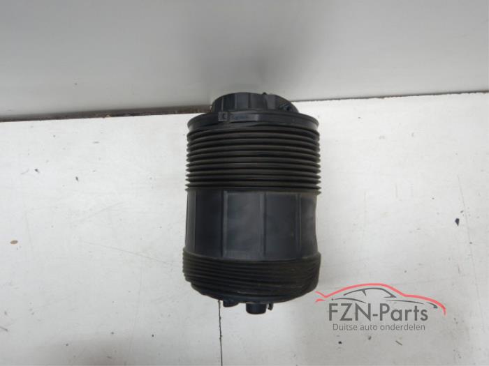 Używane Miech Audi Q7 (4MB/4MG) Cena € 199,00 Z VAT oferowane przez FZN Parts